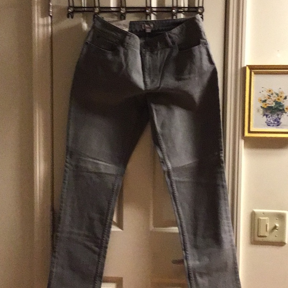 Jeans from Jill